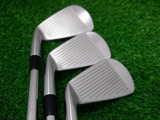 aqhcfdrsnmd@QSQba{@Ur