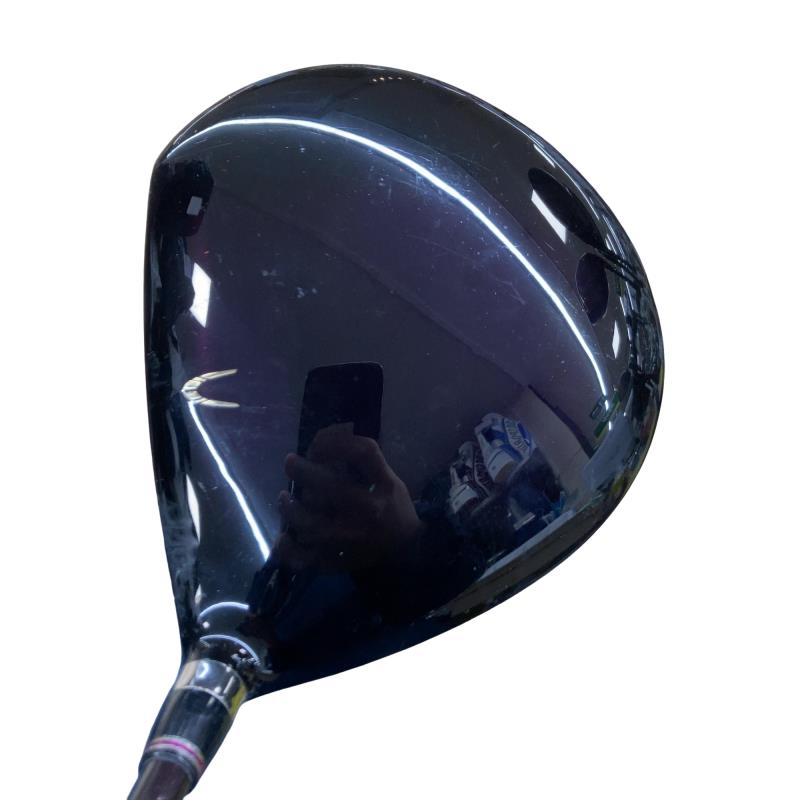 �o�g�x�y�i�Q�O�P�R�j�@�b�k�@�P�R�D�T°�@���f�B�[�X