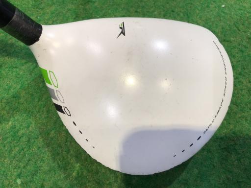 �q�a�y�@�T�v