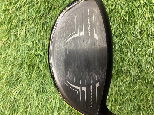 rqhwnm@ywT@l@hh@kr@@XDT°