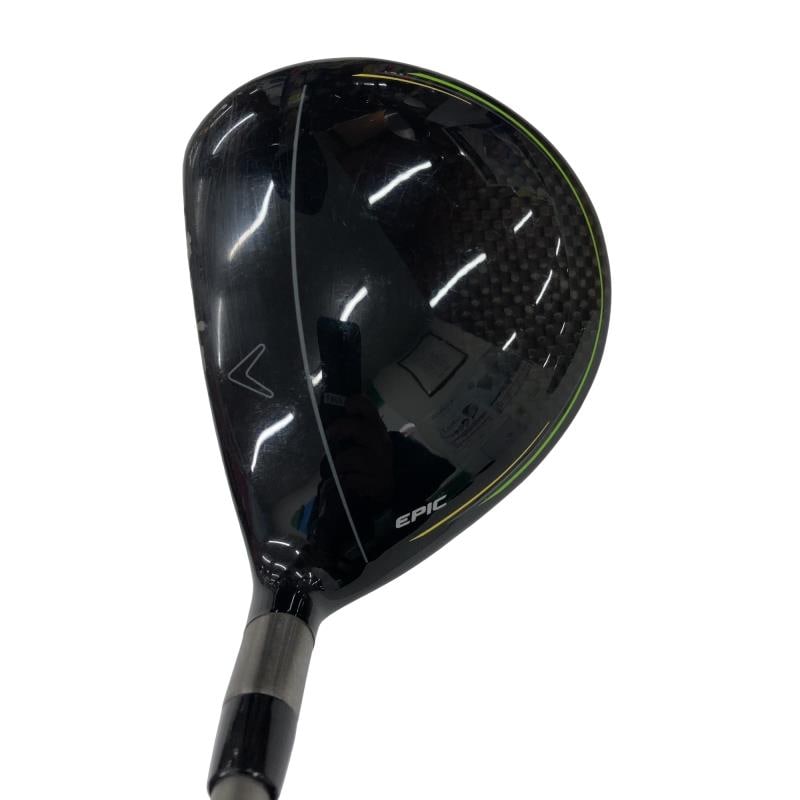 �d�o�h�b�@�e�k�`�r�g�@�r�s�`�q�@�@�T�v