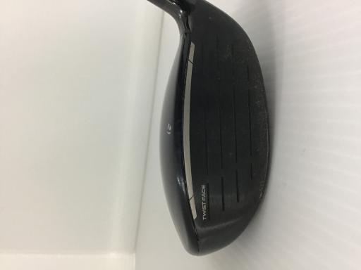 �p���P�O�@�l�`�w�@�R�v