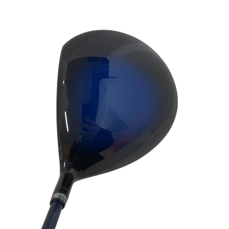 �l�`�i�d�r�s�x�@�q�����������i�Q�O�Q�R�j�@�P�O�D�T°