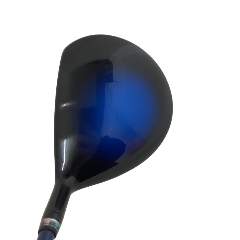 �l�`�i�d�r�s�x�@�q�����������i�Q�O�Q�R�j�@�R�v