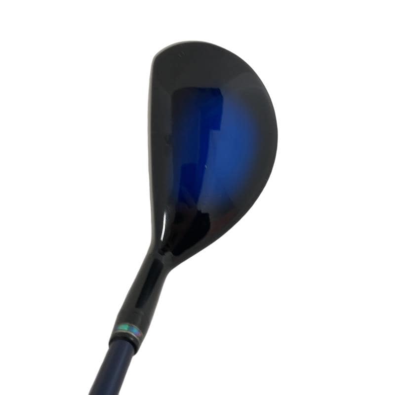 �l�`�i�d�r�s�x�@�q�����������i�Q�O�Q�R�j�@�g�S