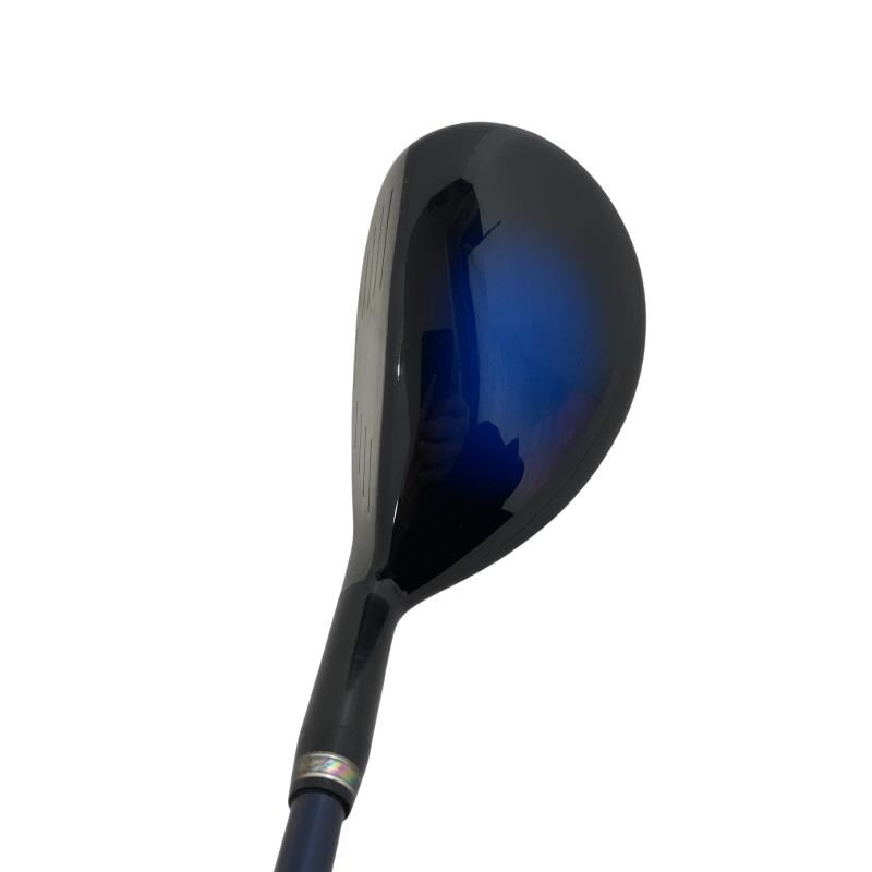 �l�`�i�d�r�s�x�@�q�����������i�Q�O�Q�R�j�@�g�T