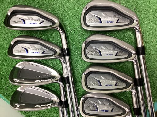 dtqtr@S`c@Wri{FW{Zbgj