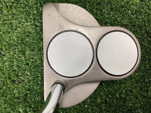 vghsd@gns@oqn@QEa`kk@QDO@RSC`