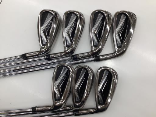 rgtsskd@mw|P@Vri{FV{Zbgj