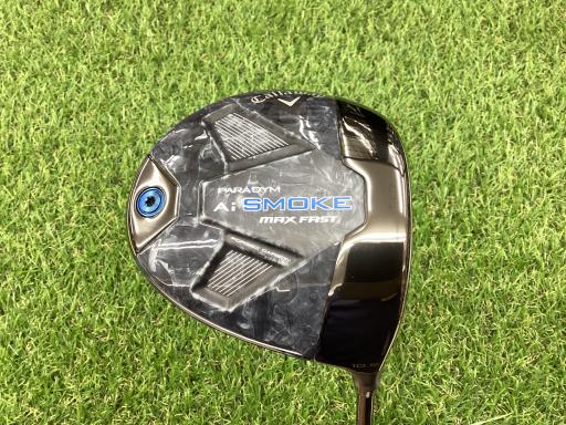 o`q`cxl@`@rlnjd@l`w@e`rs@PODT°