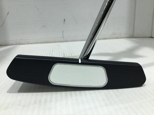 `|nmd@rpt`qd@Q@rpt`qd@cv@RSC`