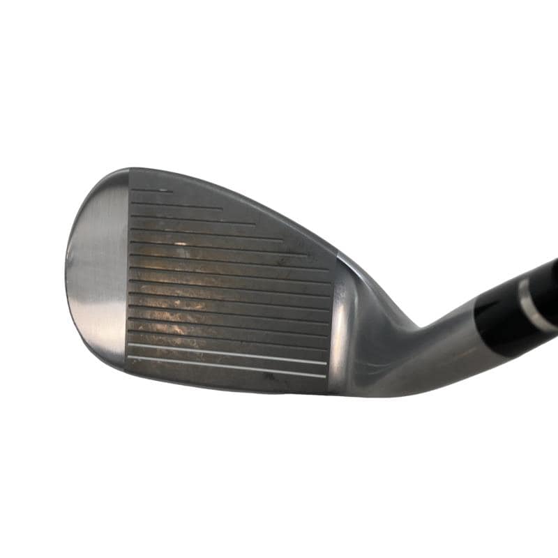 �������������@�t�c�{�Q�i�Q�O�P�X�j�@�r�v