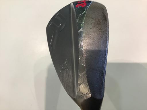 qncchn@EFbWiQOPXj@TW°