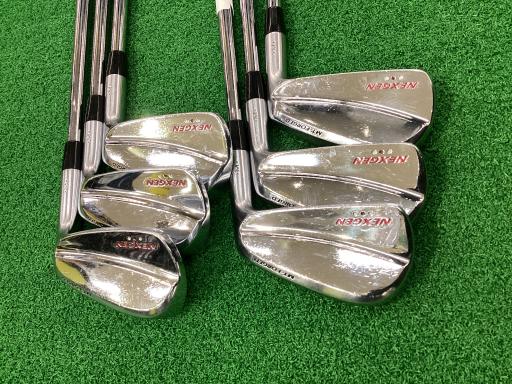 mdwfdm@ls|enqfdc@Uri{FU{Zbgj