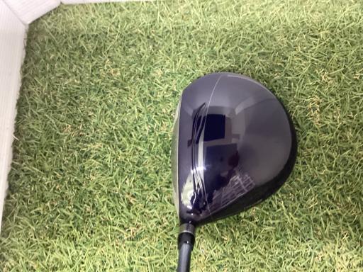 sntq@a@ifqiQOPXj@PODT°