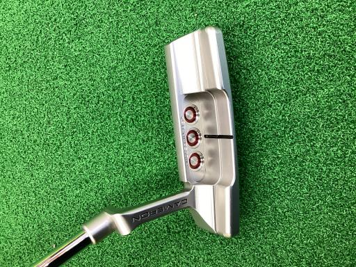 rbnssx@b`ldqnm@r@@mdvonqs@Q@RTC`