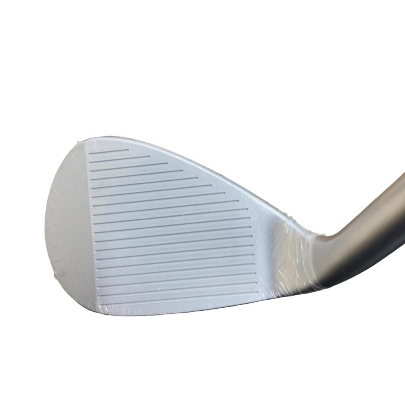 �c�������������@�v���������@�c�v�|�P�Q�T�f�@�V���o�[�@�T�W°