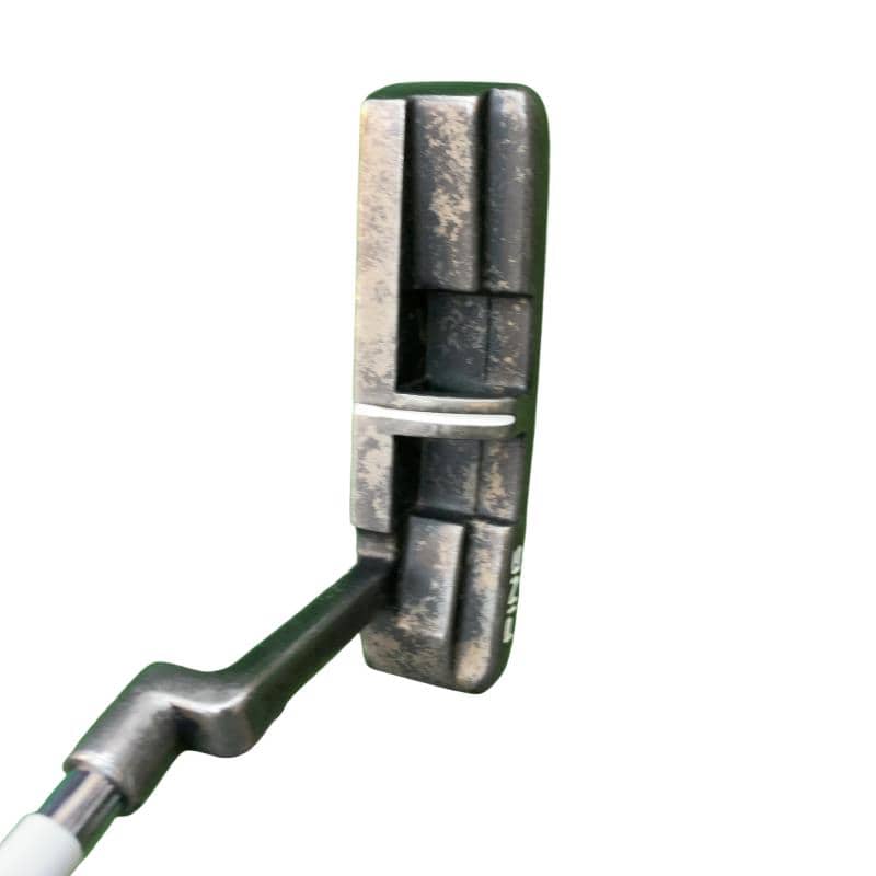 �r�������������������@�s�q�@�`���������@�s�@�R�S�D�O�C���`