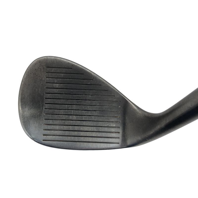 �b�f�P�Q�@�u���b�N�p�[���@�T�W°�^�P�Q°