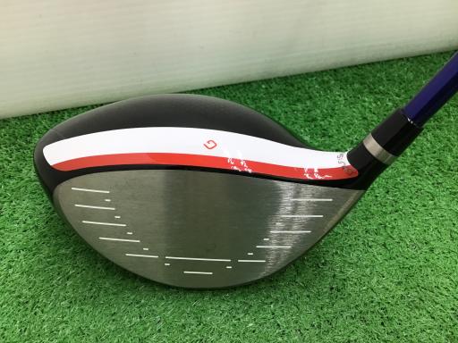 �������������@�c�q�h�u�d�r�s�`�q�@�@�X�D�T°