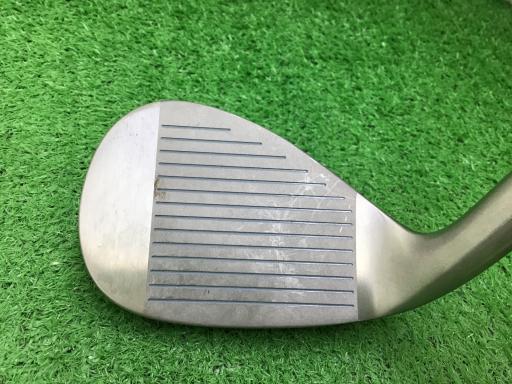 sd`l@sngn@@X^_[h@TQ°^PO°