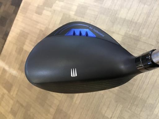 onvdq@snqm`cn@ten@`hq@SS