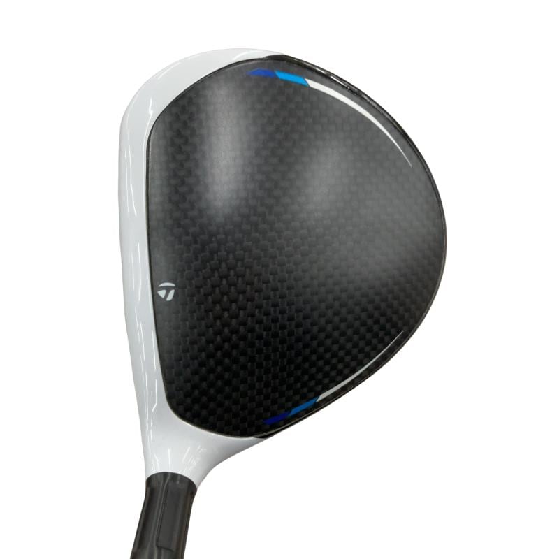 �r�h�l�Q�@�l�`�w�@�R�v