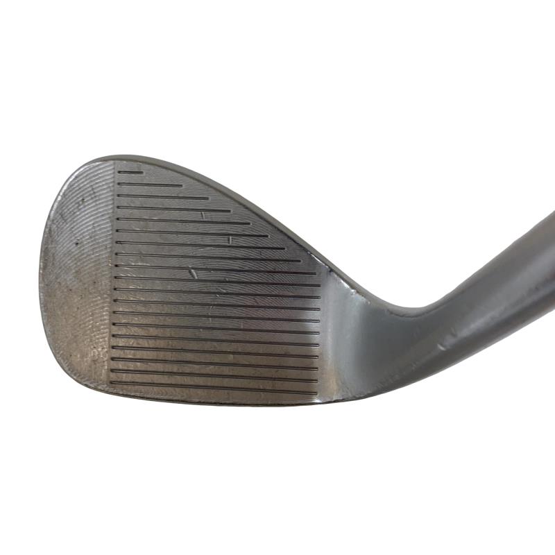 �b�����������������@�q�s�w�@�y�h�o�b�n�q�d�@�c�A�[�T�e���@�T�U°�^�P�Q°�@�e�t�k�k