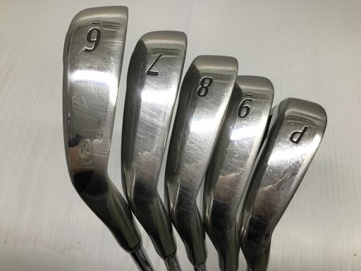 wwhniQOQOj@Tri{FT{Zbgj