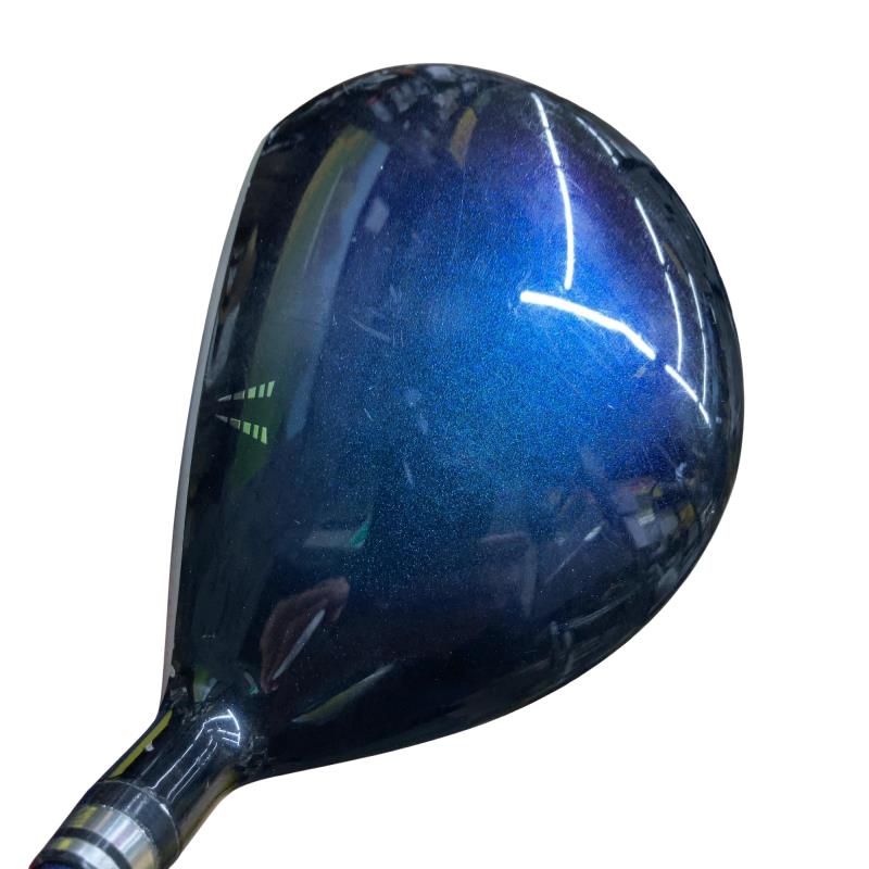 �w�w�h�n�i�Q�O�P�S�j�@�T�v