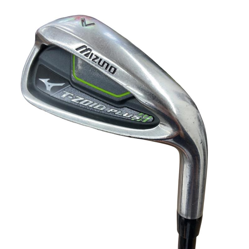 �s�|�y�n�h�c�@�o�k�t�r�@�V�r�i���{���F�V�{�Z�b�g�j