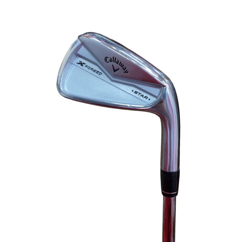 �w�@�e�n�q�f�d�c�@�r�s�`�q�i�Q�O�Q�S�j�@�U�r�i���{���F�U�{�Z�b�g�j