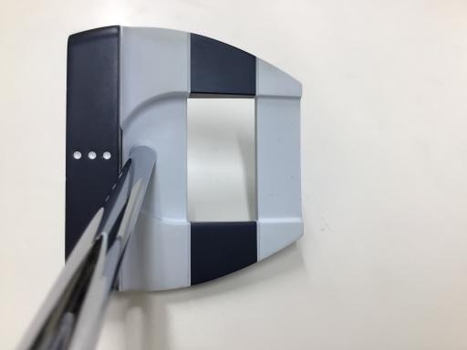 `|nmd@rpt`qd@Q@rpt`qd@i`hkahqc@RRC`