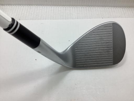 �b�����������������@�q�s�w�|�S�@�c�A�[�T�e���@�T�Q°�^�P�O°�@�l�h�c�@���t�e�B