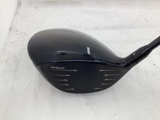 qr@itrsiQOQQj@PODT°