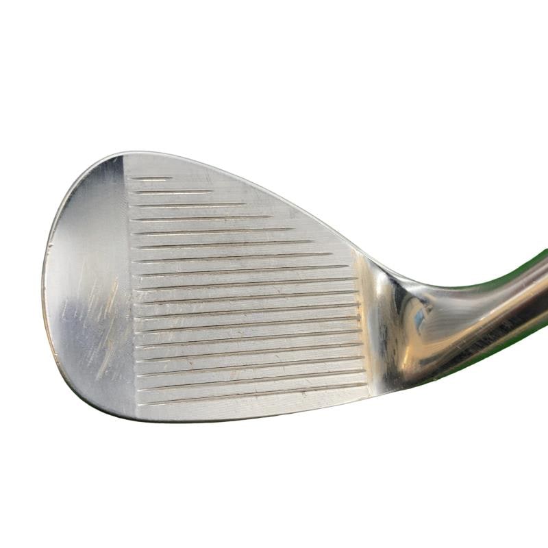 unjdx@rohm@lhkkdc@rlW@cA[N@UO°^PS°j