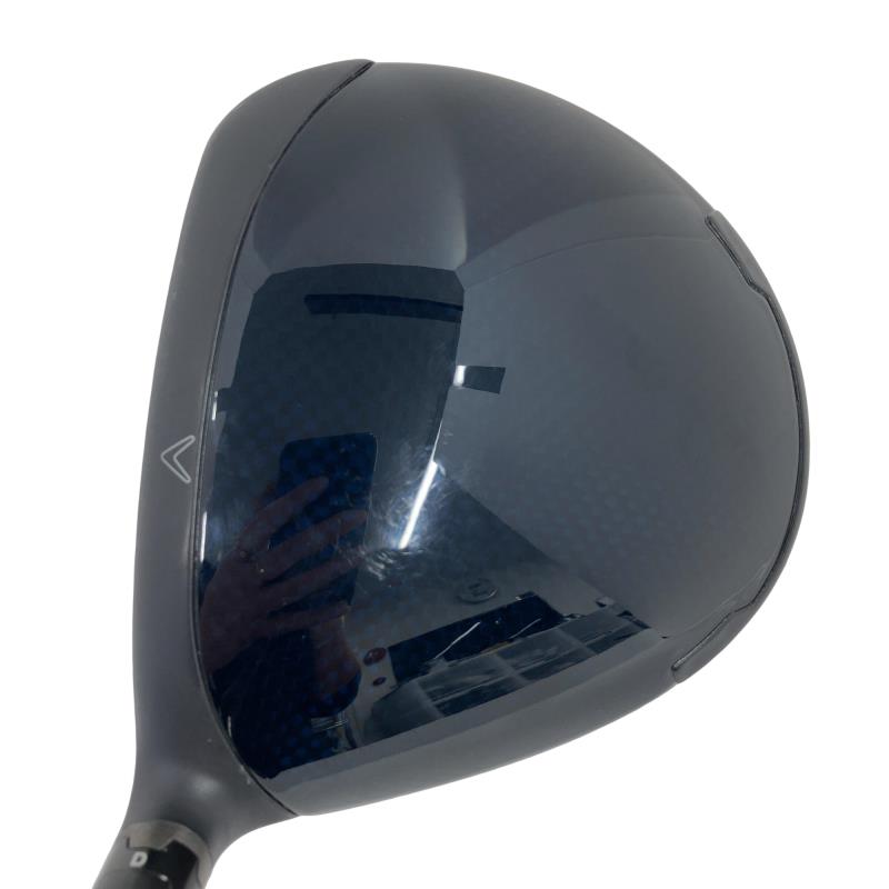 �o�`�q�`�c�x�l�@�P�O�D�T°