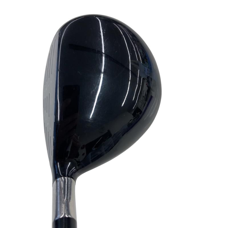 �k�d�f�`�b�x�@�a�k�`�b�j�@�R�v