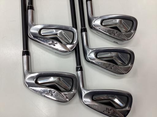 wwhniQOQOj@@Tri{FT{Zbgj