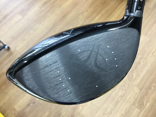 �d�o�h�b�@�l�`�w�@�k�r�@�@�X°