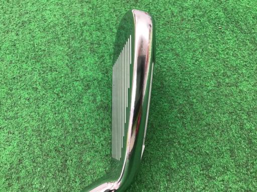 kdf`bxiQOPOj@@Uri{FU{Zbgj