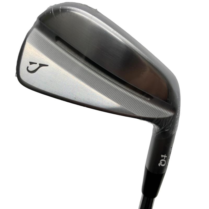 �i���������@���p�@�U�r�i���{���F�U�{�Z�b�g�j