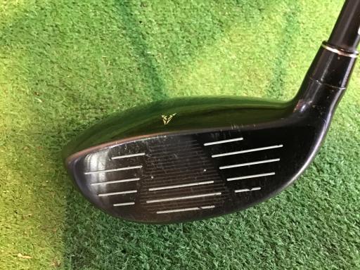 �w�w�h�n�i�Q�O�Q�O�j�@�������@�T�v