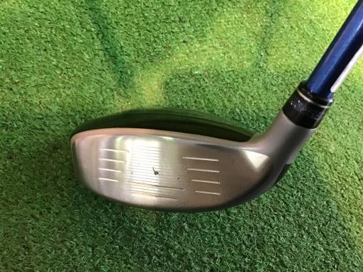 �w�w�h�n�i�Q�O�Q�O�j�@�g�S