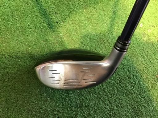 �w�w�h�n�i�Q�O�P�W�j�@�g�T