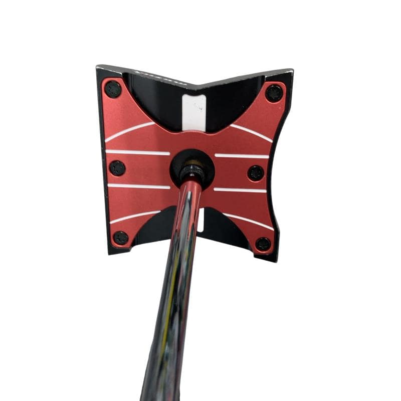 �w�r�o�h�q�d�@�u�h�j�h�m�f�@�l�d�s�g�n�c�@�R�S�C���`�i�X�g���[�g�j