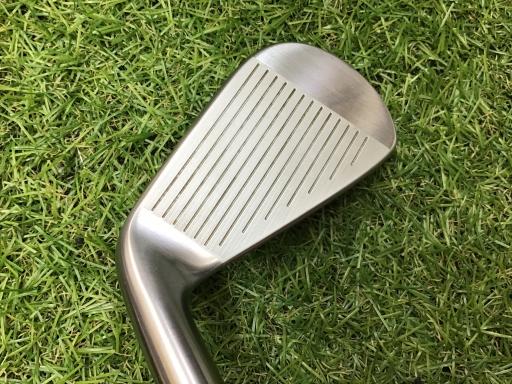 �r�q�h�w�n�m�@�y�@�t�W�T�@�t�R