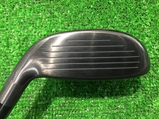 rqhwnm@yw@l@hh@gxaqhc@gR