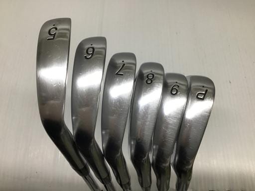 qr@enqfdciQOPWj@Uri{FU{Zbgj