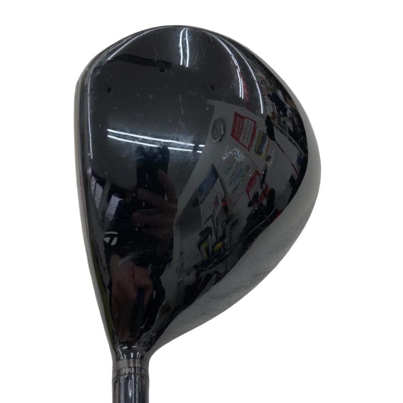 �q�X�@�r�t�o�d�q�@�c�d�d�o�@�s�o�@�@�X�D�T°